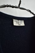 画像3: 80s SAINT JAMES Vintage Knit