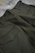 画像9: US ARMY M51 Wool Field Trousers (Dead Stock) 1st Model