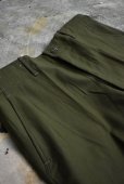 画像6: US ARMY M51 Wool Field Trousers (Dead Stock) 