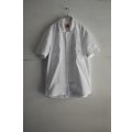 SALE30%OFF GUY ROVER ロイヤルオックス ショートスリーブシャツ