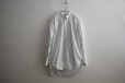 画像1: Van Heusen Band Collar Shirt (Dead Stock) (1)