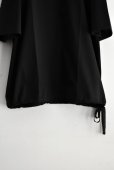 画像3: HAVERSACK オーバーサイジング スピンドルTee