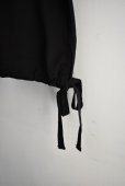 画像7: HAVERSACK オーバーサイジング スピンドルTee