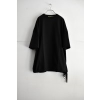 HAVERSACK オーバーサイジング スピンドルTee