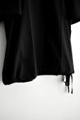 画像6: HAVERSACK オーバーサイジング スピンドルTee