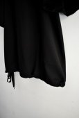 画像12: HAVERSACK オーバーサイジング スピンドルTee