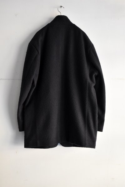 画像9: HAVERSACK カンセティーノ 4Bジャケット