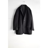 HAVERSACK カンセティーノ 4Bジャケット