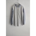SALE30%OFF vmヴ―ム コラージュシャツ
