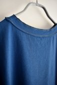 画像8: vmヴ―ム スウィッチネックTee