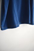 画像5: vmヴ―ム スウィッチネックTee