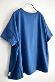 画像7: vmヴ―ム スウィッチネックTee