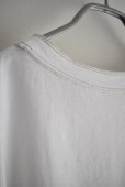 画像7: vmヴ―ム スウィッチネックTee