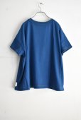 画像6: vmヴ―ム スウィッチネックTee