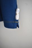 画像9: vmヴ―ム スウィッチネックTee
