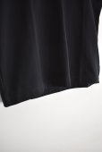画像6: TRAVAIL MANUEL クラシック天竺フレンチTee
