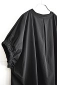 画像8: HAVERSACK サイロ天竺 ワイドシャーリングTee