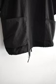 画像5: SALE20%OFF HAVERSACK C/Lタイプライター ラグランシャツ