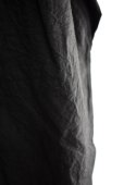 画像10: SALE20%OFF HAVERSACK C/Lタイプライター ラグランシャツ