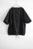 画像7: SALE20%OFF HAVERSACK C/Lタイプライター ラグランシャツ