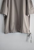 画像3: HAVERSACK オーバーサイジング スピンドルTee