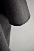 画像10: TRAVAIL MANUEL ハイツイストストレッチ バームパンツ