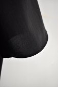 画像11: TRAVAIL MANUEL ハイツイストストレッチ バームパンツ