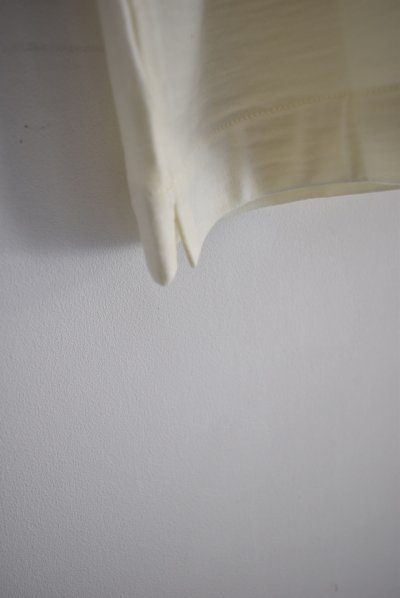 画像8: HAVERSACK ATTIRE メリノウールTee