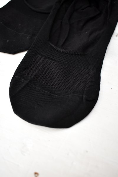 画像2: CIOCCa インナーソックス