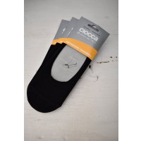 CIOCCa インナーソックス