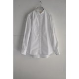 Tailor The Dress タキシードシャツ