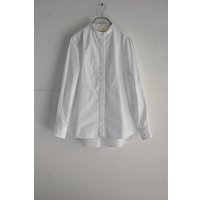 Tailor The Dress タキシードシャツ