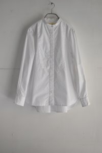 Tailor The Dress タキシードシャツ