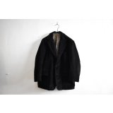 50-60s French Corduroy Farmer jacket 