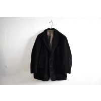 50-60s French Corduroy Farmer jacket 