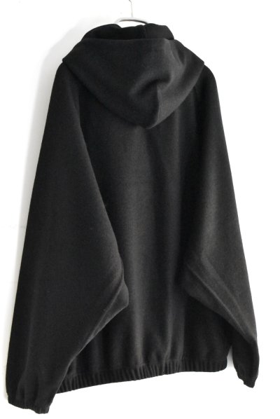 画像9: HAVERSACK  ATTIRE バランサーミルド フードプルオーバー