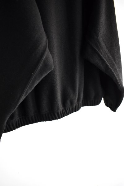 画像11: HAVERSACK  ATTIRE バランサーミルド フードプルオーバー