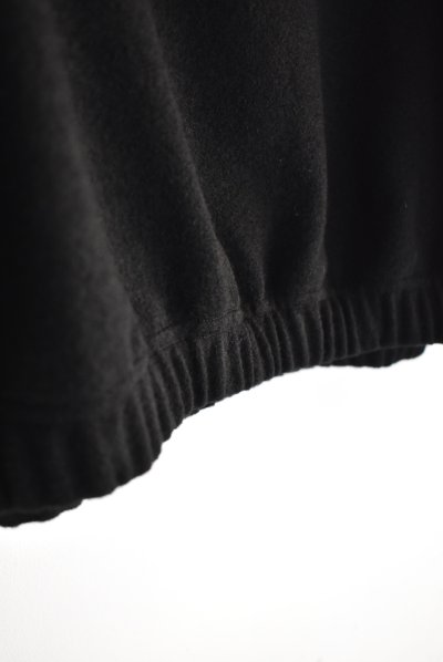 画像7: HAVERSACK  ATTIRE バランサーミルド フードプルオーバー