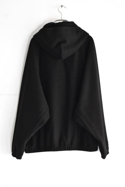 画像8: HAVERSACK  ATTIRE バランサーミルド フードプルオーバー