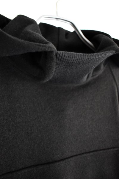 画像4: HAVERSACK  ATTIRE バランサーミルド フードプルオーバー