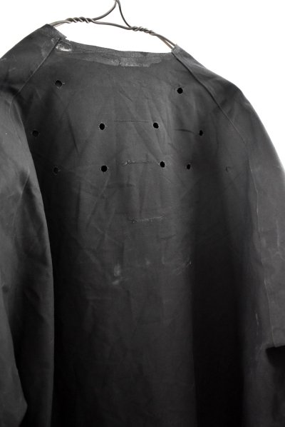 画像10: 50s U.S Fireman`s Coat