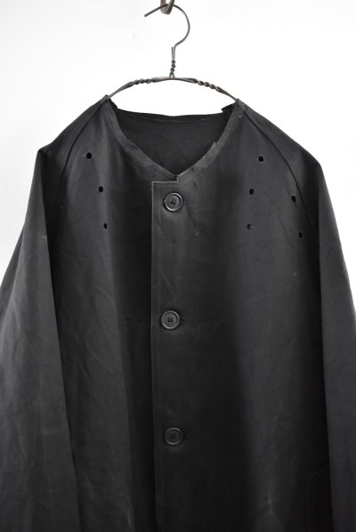 画像12: 50s U.S Fireman`s Coat