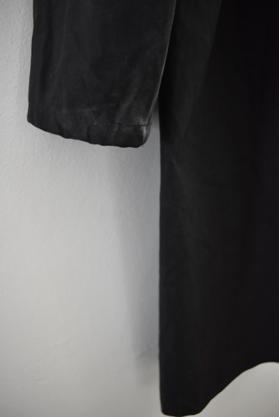 画像11: 50s U.S Fireman`s Coat