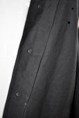 画像19: 50s U.S Fireman`s Coat (19)
