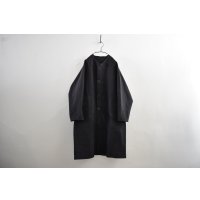 50s U.S Fireman`s Coat