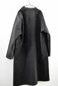 画像9: 50s U.S Fireman`s Coat (9)