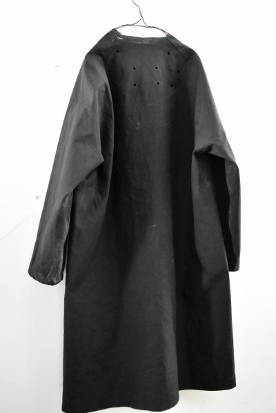 画像9: 50s U.S Fireman`s Coat
