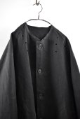 画像5: 50s U.S Fireman`s Coat (5)