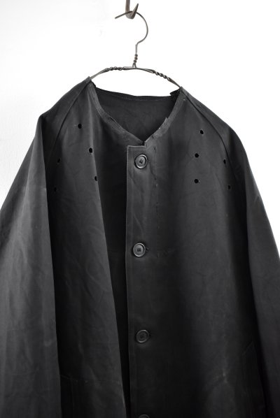 画像5: 50s U.S Fireman`s Coat
