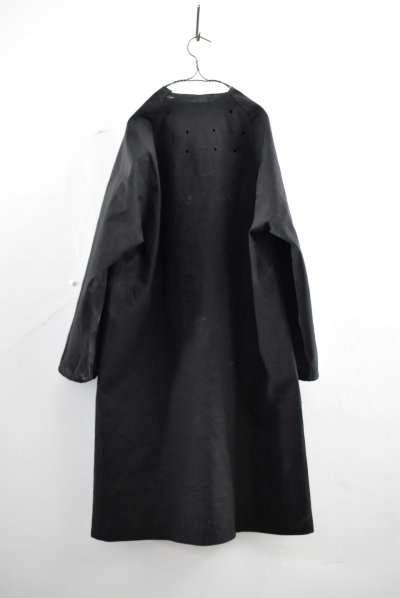 画像7: 50s U.S Fireman`s Coat